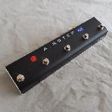 xsonic - airstep kat
