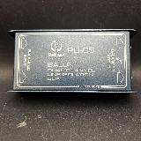 palmer - pli-05 isolation box
