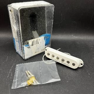 seymour duncan - ssl 5 custom