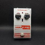 tc electronic - vibraclone rotary