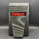 morley - bad horsie wah wha