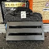 pedaltrain - metro 16 soft case