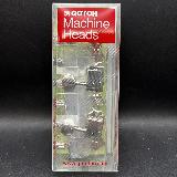 gotoh - sd 91 mg 6 l strato tele