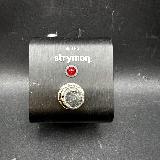 strymon - mini switch