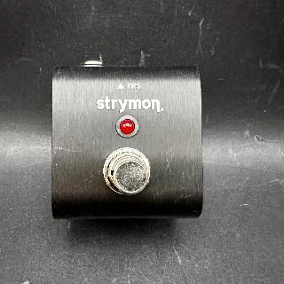 strymon - mini switch