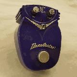 danelectro - blt slap echo