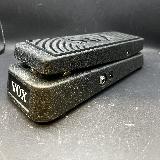 vox - v 845 wah wha