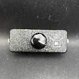 jhs - little black amp box