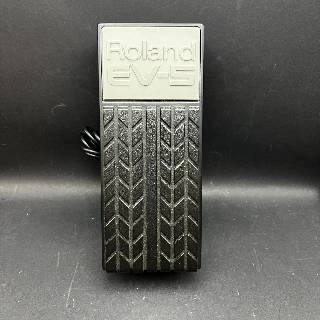 roland - ev 5