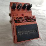 digitech - main squeeze
