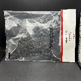 fender - pickguard sss pearl grey