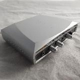 m audio - mobile pre usb