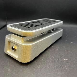 zoom - fp 02 expression