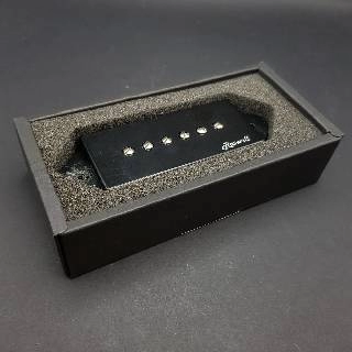 roswell - p90d p 90 dogear pickup