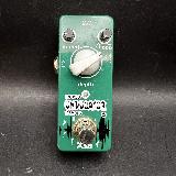 x vive - undulator v16 tremolo stereo