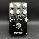caline - snake bite reverb