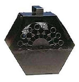 proel-plmb-macchina-delle-bolle