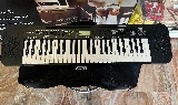 casio ctk-240 con borsa - in ottime condizioni