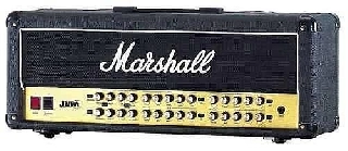 marshall jvm 410 h