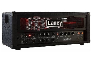 laney irt 60 h - 60w - 3 canali c/riverbero