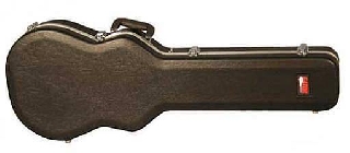 gator gc lps - astuccio per chitarra elettrica tipo gibson les paul