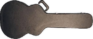 gator gw jumbo - custodia rigida per chitarra acustica jumbo