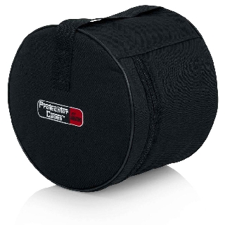 gator gp-0808 borsa tom 8x8