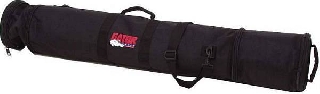 gator gx-33 - borsa per microfoni/stand/cavi