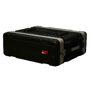 gator gr-3s rack 3u 14 shallow