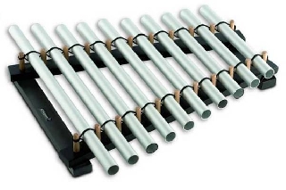 schlagwerk trs 210 table tubes