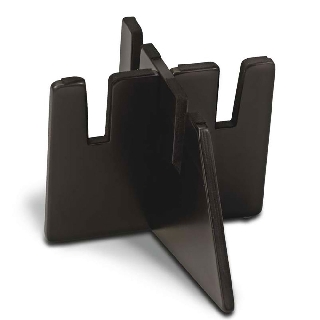 schlagwerk bs 42 stand x yambu travel