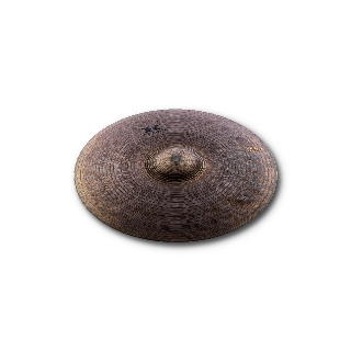 zildjian 15 kerope hi hat (cm.38)