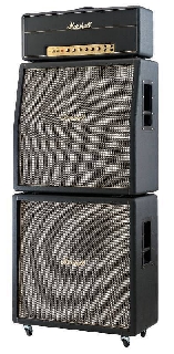 marshall 1959 slphw handwired 1959 head