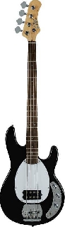 eko mm-300 black