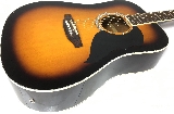 eko ranger 6 - eq. brown sunb.