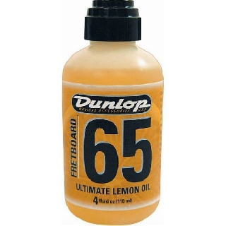 dunlop 6551j lemon oil countertop