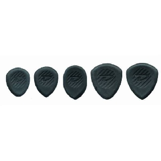 dunlop 4771 primetone cabinet