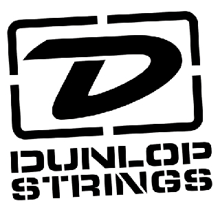 dunlop dmn24 sngle .024