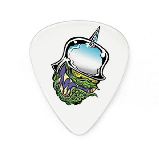dunlop bl33r bucket head .60