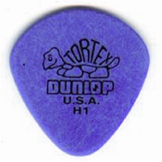 dunlop 472r tortex jazz purple h1