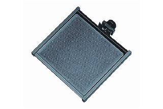 quik lok ql/648