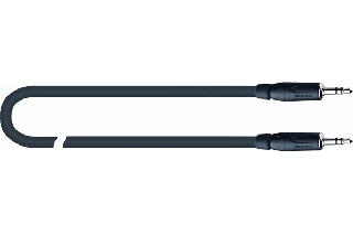quik lok spb/317-0,5 bk