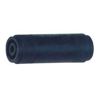 karma cp 8c - 2 giunti speakon