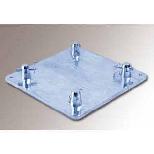 karma quatro base - base per quatro