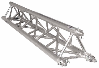 karma trio 30130 - struttura lineare truss