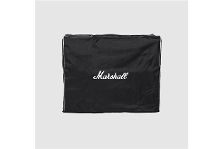 marshall covr00116 dsl 40c dust cover