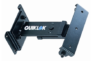 quik lok ql/60