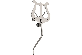 miller sdms-516l