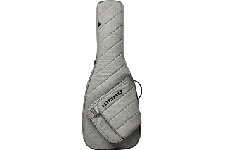 aquarian cc8 classic clear - 8