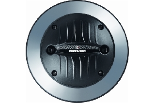 celestion cdx20-3075 75w 8ohm